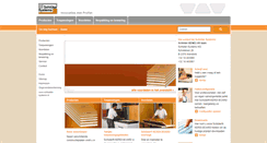 Desktop Screenshot of kerdi-board.schlueter-systems.nl